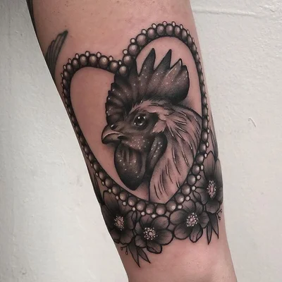 Shauna Gregory tattoo 034