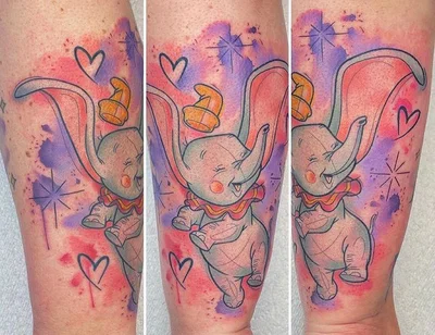 Shauna Gregory tattoo 035