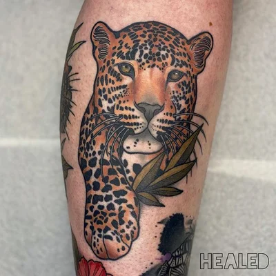 Shauna Gregory tattoo 037