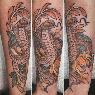 Shauna Gregory tattoo 039