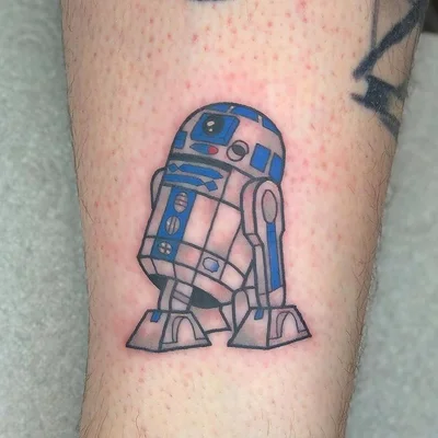 Shauna Gregory tattoo 041