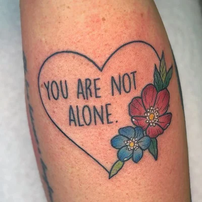 Shauna Gregory tattoo 043
