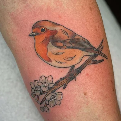 Shauna Gregory tattoo 044