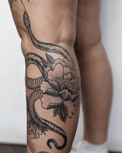 Shaun Bonanos tattoo 016