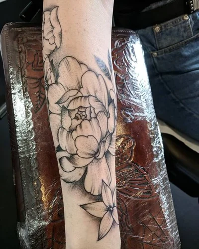 Shaun Bonanos tattoo 018