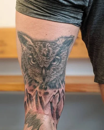Shaun Bonanos tattoo 021