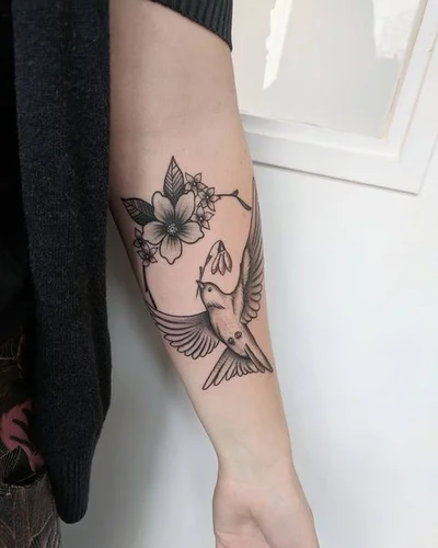 Shaun Bonanos tattoo 024