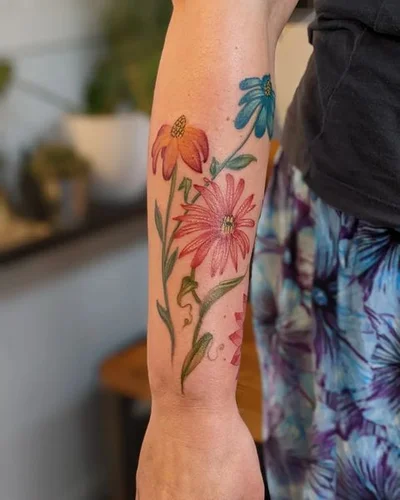 Shaun Bonanos tattoo 029