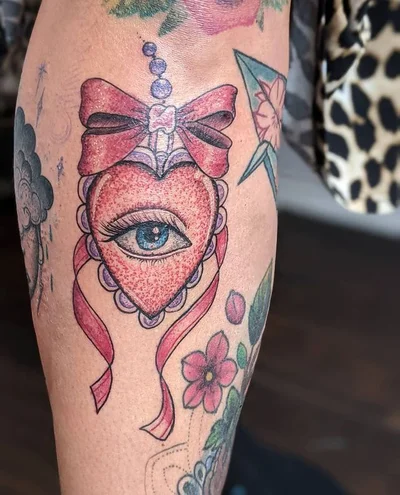 Shaun Bonanos tattoo 033