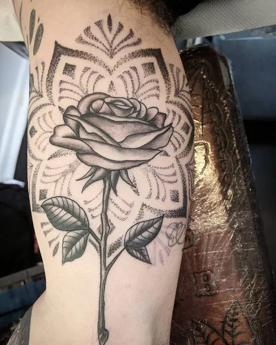 Shaun Bonanos tattoo 036