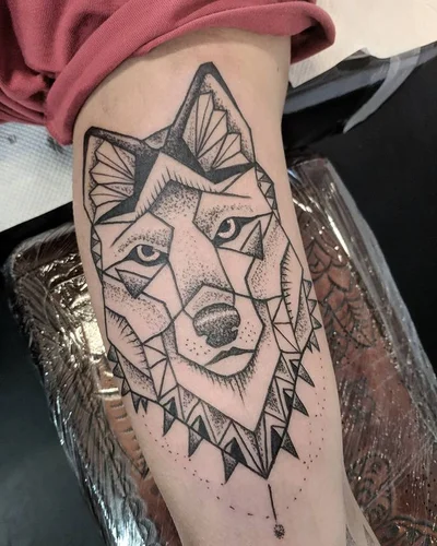 Shaun Bonanos tattoo 040
