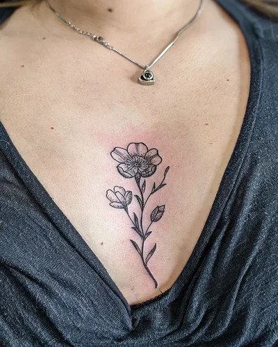 Shaun Bonanos tattoo 047