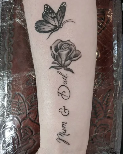 Shaun Bonanos tattoo 048
