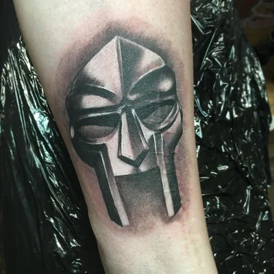 Shaun Hubbard tattoo 014