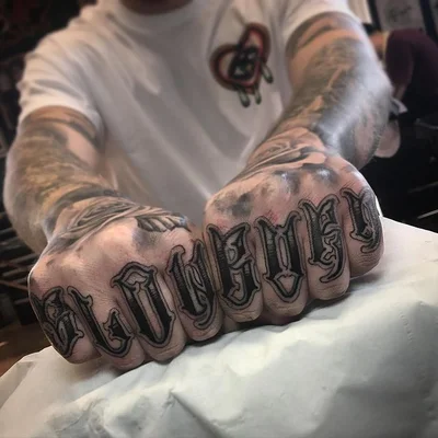 Shaun Hubbard tattoo 015