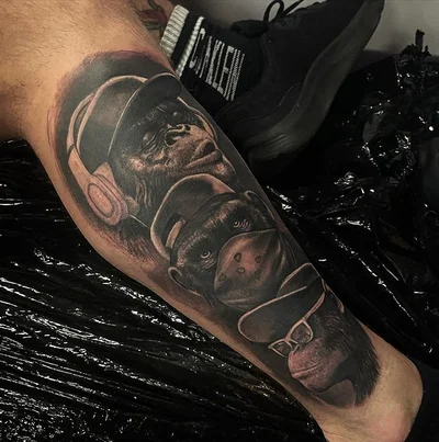 Shaun Hubbard tattoo 022