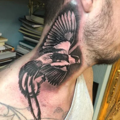 Shaun Hubbard tattoo 027