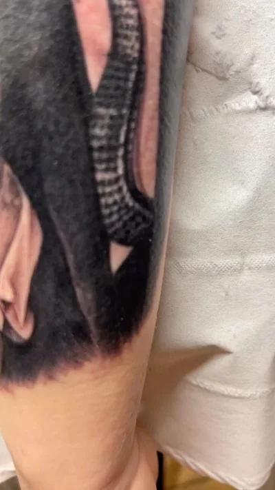 Shaun Hubbard tattoo 030