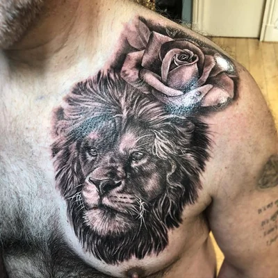 Shaun Hubbard tattoo 040