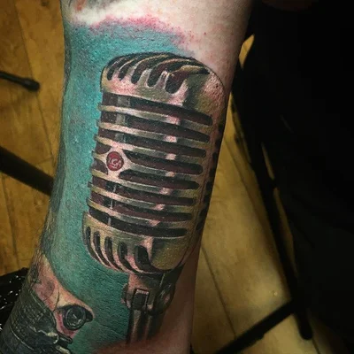 Shaun Hubbard tattoo 043
