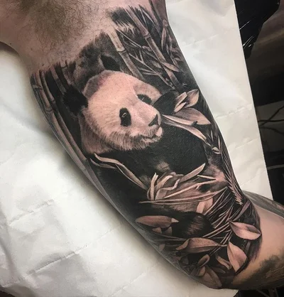 Shaun Hubbard tattoo 046