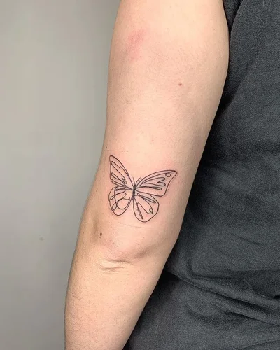 Shauni Q tattoo 007