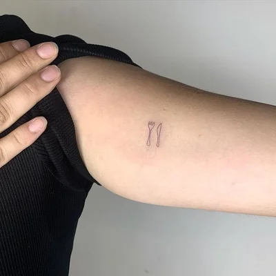Shauni Q tattoo 008