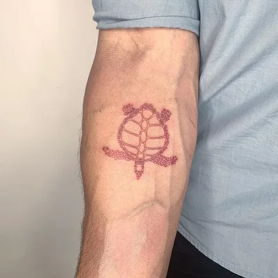 Shauni Q tattoo 009