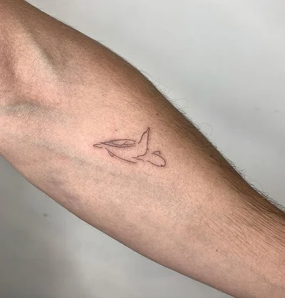 Shauni Q tattoo 012