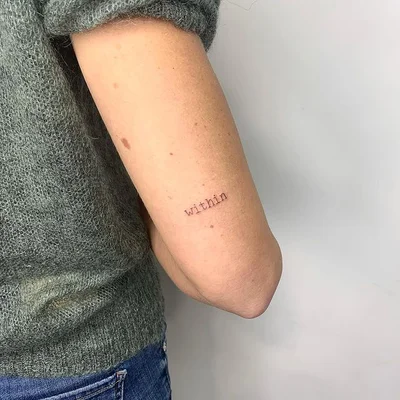 Shauni Q tattoo 013