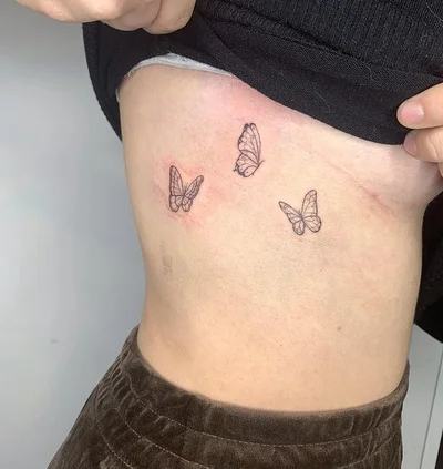Shauni Q tattoo 014