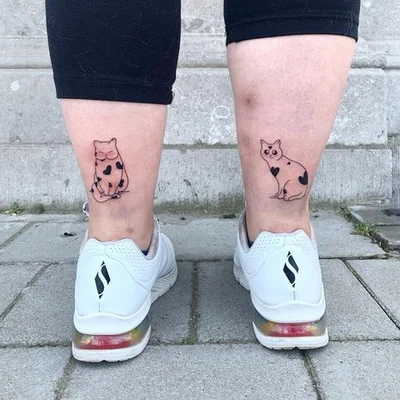 Shauni Q tattoo 015