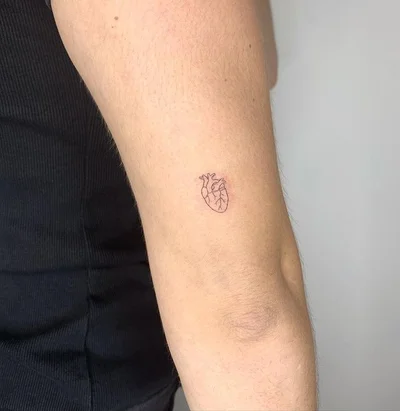 Shauni Q tattoo 016
