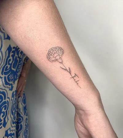 Shauni Q tattoo 017