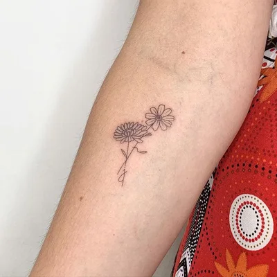 Shauni Q tattoo 018