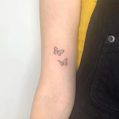 Shauni Q tattoo 019
