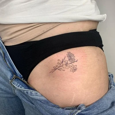 Shauni Q tattoo 020