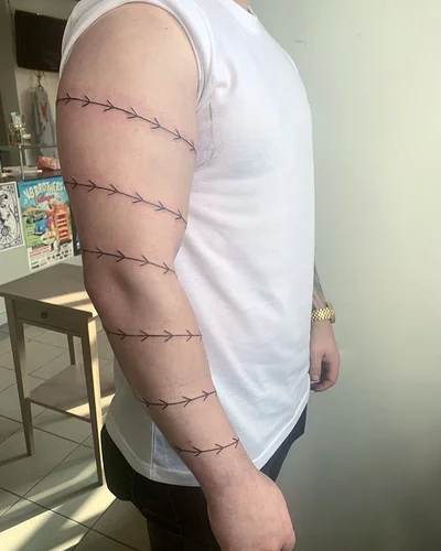 Shauni Q tattoo 021