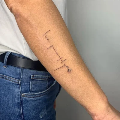 Shauni Q tattoo 023