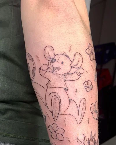 Shauni Q tattoo 024