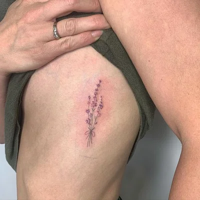 Shauni Q tattoo 025