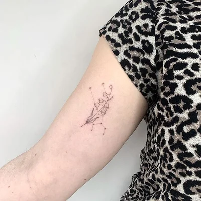 Shauni Q tattoo 026