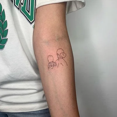 Shauni Q tattoo 027