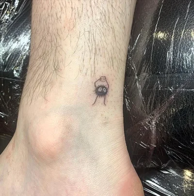 Shauni Q tattoo 029