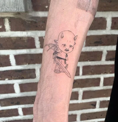 Shauni Q tattoo 030