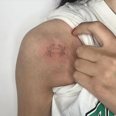 Shauni Q tattoo 033