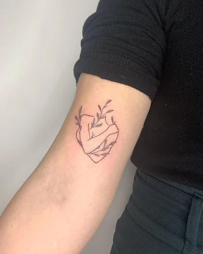 Shauni Q tattoo 034