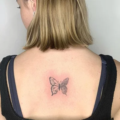 Shauni Q tattoo 035