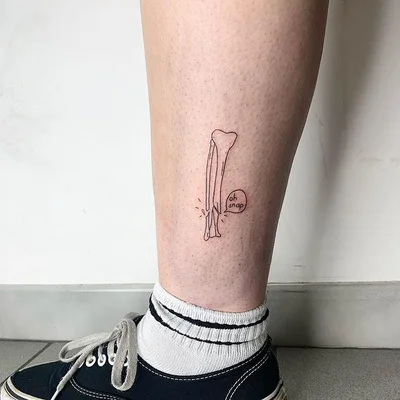 Shauni Q tattoo 036