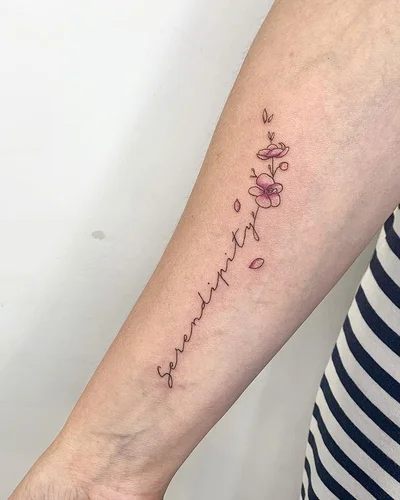 Shauni Q tattoo 038